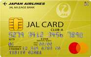 JAL_CLUB-A_DC_Mastercard-face